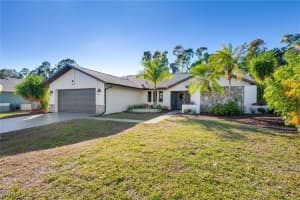 14646 Aeries Way Drive, Fort Myers, FL 33912 - MLS#226003396