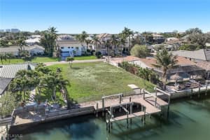 207 6th Street, Bonita Springs, FL 34134 - MLS#226003397