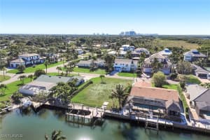 207 6th Street, Bonita Springs, FL 34134 - MLS#226003397