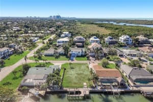 207 6th Street, Bonita Springs, FL 34134 - MLS#226003397