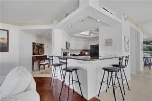 6260 Bellerive Avenue, Naples, FL 34119 - MLS#226003401