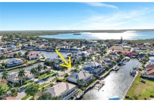 60 Anchor Court, Marco Island, FL 34145 - MLS#226003402