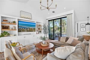 1815 Princess Court, Naples, FL 34110 - MLS#226003406