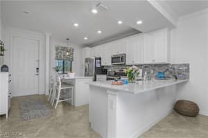 9572 Trevi Court, Naples, FL 34113 - MLS#226003409