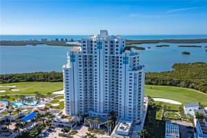 4971 Bonita Bay Boulevard, Bonita Springs, FL 34134 - MLS#226003410