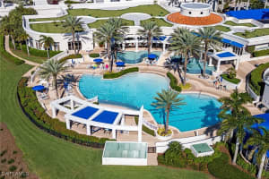 4971 Bonita Bay Boulevard, Bonita Springs, FL 34134 - MLS#226003410