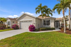 9410 Village View Boulevard, Bonita Springs, FL 34135 - MLS#226003412