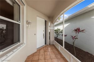 9410 Village View Boulevard, Bonita Springs, FL 34135 - MLS#226003412