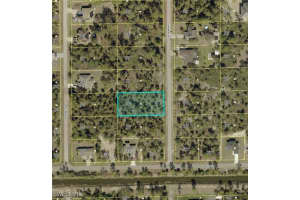 805 Edison Avenue, Lehigh Acres, FL 33972 - MLS#226003413