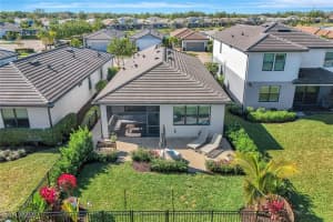 2240 Yellowfin Circle, Naples, FL 34114 - MLS#226003415