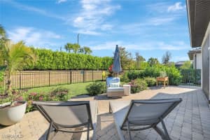 2240 Yellowfin Circle, Naples, FL 34114 - MLS#226003415