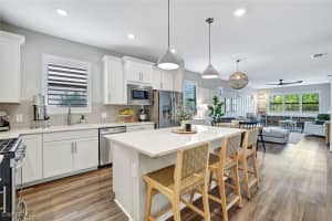 2240 Yellowfin Circle, Naples, FL 34114 - MLS#226003415