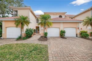 15209 Storrington Pl B200, Naples