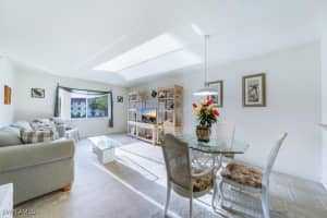 8288 Key Royal Lane, Naples, FL 34119 - MLS#226003419