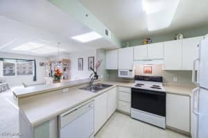 8288 Key Royal Lane, Naples, FL 34119 - MLS#226003419