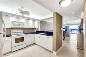 26000 Hickory Boulevard, Bonita Springs, FL 34134 - MLS#226003422