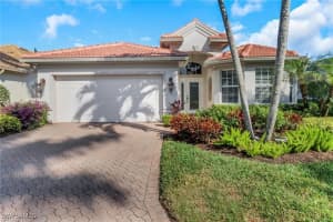 14113 Tivoli Ter, Bonita Springs