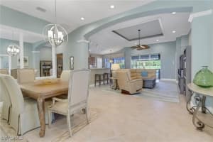 14113 Tivoli Terrace, Bonita Springs, FL 34135 - MLS#226003423