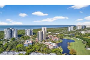 6020 Pelican Bay Blvd E302, Naples 6020 Pelican Bay Blvd E302, Naples