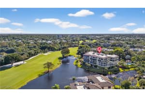 6020 PELICAN BAY Boulevard, Naples, FL 34108 - MLS#226003424