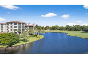 6020 PELICAN BAY Boulevard, Naples, FL 34108 - MLS#226003424