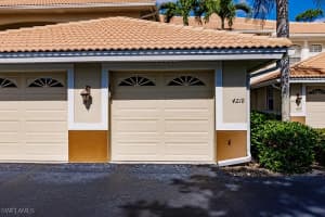 8135 Celeste Drive, Naples, FL 34113 - MLS#226003426