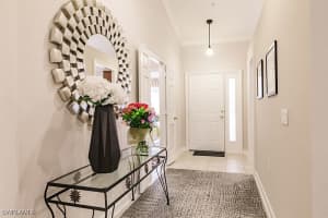 8135 Celeste Drive, Naples, FL 34113 - MLS#226003426