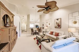 8135 Celeste Drive, Naples, FL 34113 - MLS#226003426