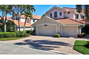 23081 Rosedale Drive, Estero, FL 34135 - MLS#226003427