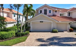 23081 Rosedale Drive, Estero, FL 34135 - MLS#226003427