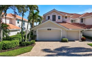 23081 Rosedale Drive, Estero, FL 34135 - MLS#226003427