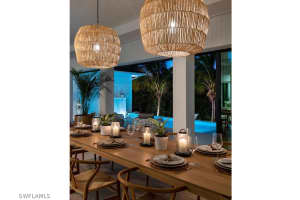 14 Sabre Lane, Naples, FL 34102 - MLS#226003428