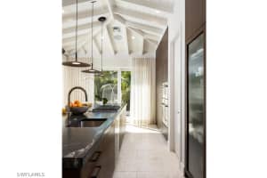 14 Sabre Lane, Naples, FL 34102 - MLS#226003428