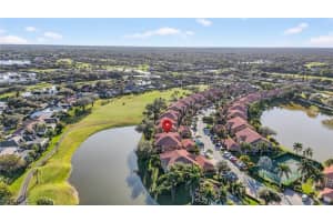 13235 Sherburne Circle, Bonita Springs, FL 34135 - MLS#226003429