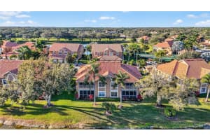 13235 Sherburne Circle, Bonita Springs, FL 34135 - MLS#226003429