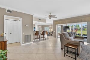 13235 Sherburne Circle, Bonita Springs, FL 34135 - MLS#226003429