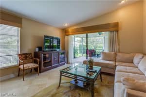 630 95th Avenue, Naples, FL 34108 - MLS#226003431