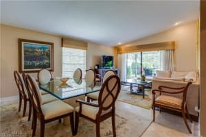 630 95th Avenue, Naples, FL 34108 - MLS#226003432