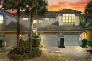 27061 Lake Harbor Court, Bonita Springs, FL 34134 - MLS#226003433