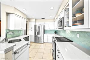 27061 Lake Harbor Court, Bonita Springs, FL 34134 - MLS#226003433