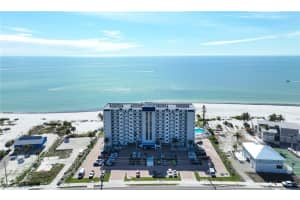 7930 Estero Boulevard, Fort Myers Beach, FL 33931 - MLS#226003434