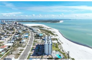 7930 Estero Boulevard, Fort Myers Beach, FL 33931 - MLS#226003434