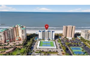 900 S Collier Blvd 606, Marco Island 900 S Collier Blvd 606, Marco Island