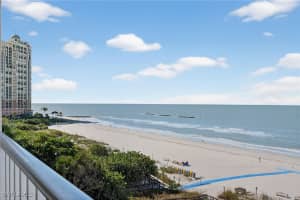 900 Collier Boulevard, Marco Island, FL 34145 - MLS#226003435