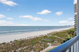 900 Collier Boulevard, Marco Island, FL 34145 - MLS#226003435