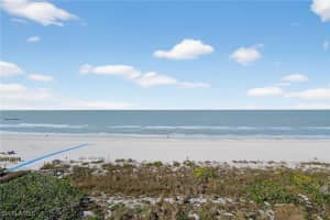 900 Collier Boulevard, Marco Island, FL 34145 - MLS#226003435