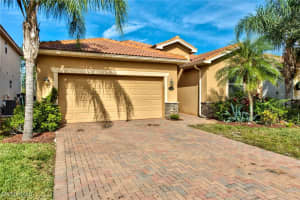 13566 Messino Court, Estero, FL 33928 - MLS#226003436