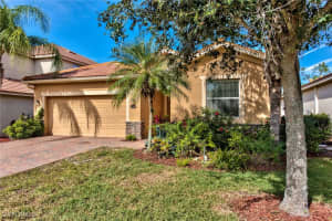 13566 Messino Court, Estero, FL 33928 - MLS#226003436