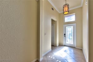 13566 Messino Court, Estero, FL 33928 - MLS#226003436