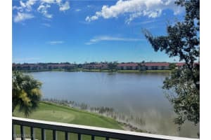 2730 Cypress Trace Circle, Naples, FL 34119 - MLS#226003437